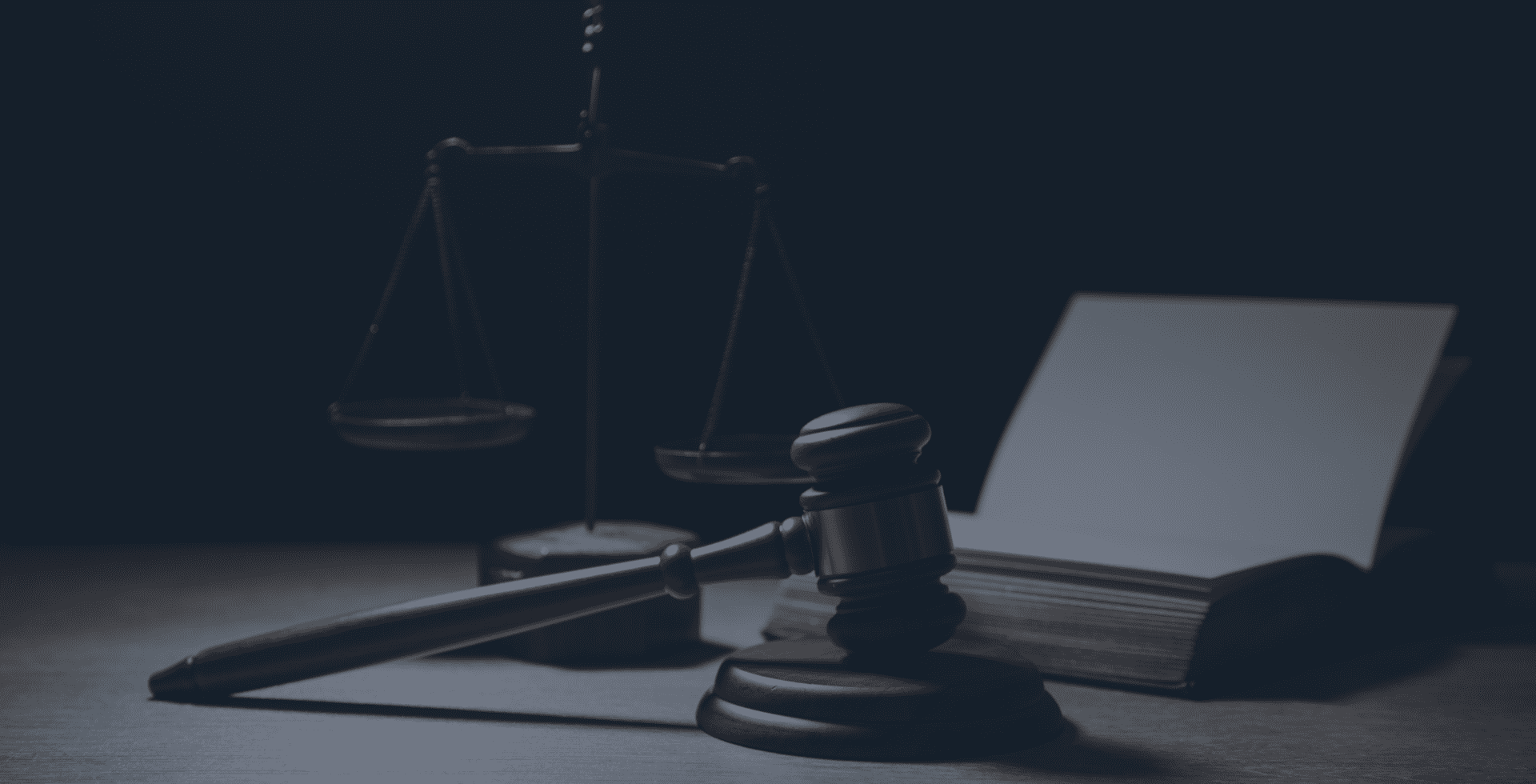 lehi attorneys premier fully serviced intermediary law firm abuja